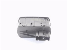 Recambio de mando elevalunas delantero izquierdo para opel corsa d 1.3 cdti referencia OEM IAM 13258521AA  