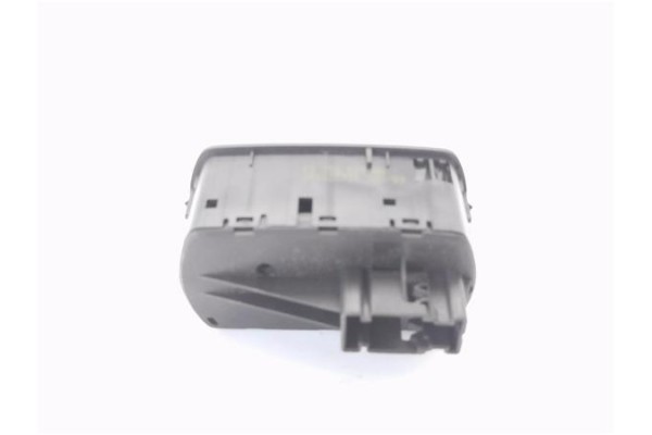Recambio de mando elevalunas delantero izquierdo para opel corsa d 1.3 cdti referencia OEM IAM 13258521AA  