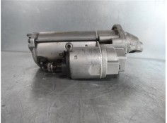 Recambio de motor arranque para audi a4 avant (8e) 1.9 tdi (96kw) referencia OEM IAM 68911024EX VALEO 