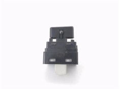 Recambio de mando elevalunas delantero derecho para kia carnival 2.9 td referencia OEM IAM 621W04960  