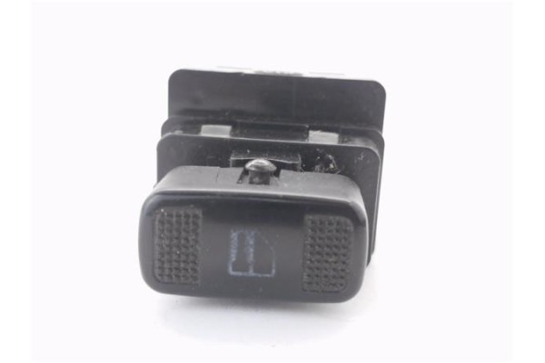 Recambio de mando elevalunas delantero derecho para kia carnival 2.9 td referencia OEM IAM 621W04960  