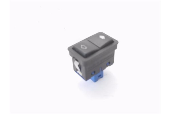 Recambio de mando elevalunas delantero derecho para bmw serie 5 berlina (e39) 2.0 520d referencia OEM IAM 8368932  