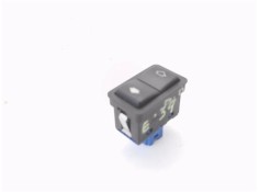 Recambio de mando elevalunas delantero derecho para bmw serie 5 berlina (e39) 2.0 520d referencia OEM IAM 8368932  