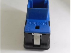 Recambio de mando elevalunas delantero derecho para bmw serie 5 berlina (e39) 2.0 520d referencia OEM IAM 8368932  