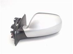 Recambio de retrovisor electrico izquierdo para peugeot 307 berlina (s2) referencia OEM IAM 96347726  