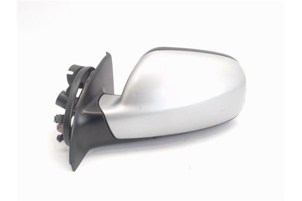 Recambio de retrovisor electrico izquierdo para peugeot 307 berlina (s2) referencia OEM IAM 96347726  