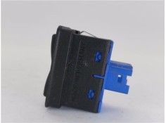 Recambio de mando elevalunas delantero derecho para bmw serie 5 berlina (e39) 2.0 520d referencia OEM IAM 8368932  