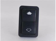 Recambio de mando elevalunas delantero derecho para bmw serie 5 berlina (e39) 2.0 520d referencia OEM IAM 8368932  