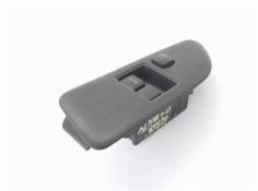 MANDO ELEVALUNAS DELANTERO IZQUIERDO 809610N4200 