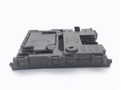 Recambio de bsi para peugeot 206 1.4 i referencia OEM IAM 9626460880 S105872300G 