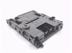 Recambio de bsi para peugeot 206 1.4 i referencia OEM IAM 9626460880 S105872300G 