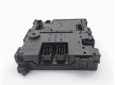 Recambio de bsi para peugeot 206 1.4 i referencia OEM IAM 9626460880 S105872300G 