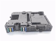 Recambio de bsi para peugeot 206 1.4 i referencia OEM IAM 9626460880 S105872300G 