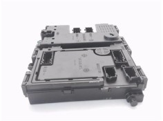 Recambio de bsi para peugeot 206 1.4 i referencia OEM IAM 9626460880 S105872300G 