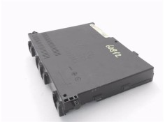 Recambio de bsi para peugeot 206 1.4 i referencia OEM IAM 9626460880 S105872300G 