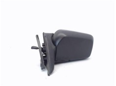 Recambio de retrovisor derecho para nissan sunny berlina (n13) referencia OEM IAM   