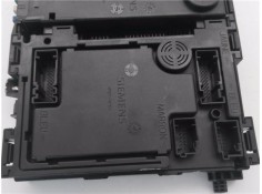 Recambio de bsi para peugeot 206 1.4 i referencia OEM IAM 9626460880 S105872300G 