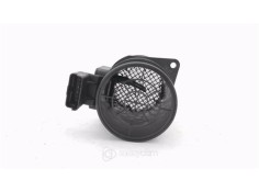 Recambio de caudalimetro para mitsubishi space star (dg0) 1.9 1900 di-d plus referencia OEM IAM M887504  