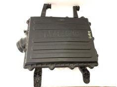 CARCASA FILTRO AIRE 5801353825 