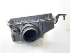 Recambio de carcasa filtro aire para iveco daily chasis 2.3 referencia OEM IAM 5801353825  