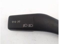 Recambio de mando intermitencia para volkswagen golf v (1k1) referencia OEM IAM 1K0953513  1K0953513E , AUDI | 1K0953513E , SEAT