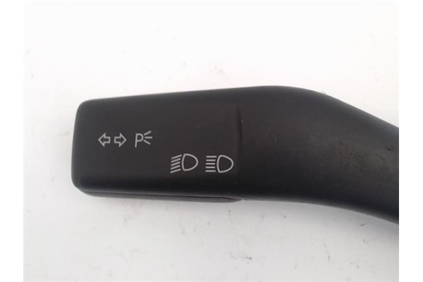 Recambio de mando intermitencia para volkswagen golf v (1k1) referencia OEM IAM 1K0953513  1K0953513E , AUDI | 1K0953513E , SEAT