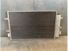 RADIADOR AIRE ACONDICIONADO 5801255825 