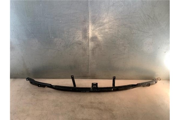 Recambio de frente delantero para seat arosa (6h1) 1.0 referencia OEM IAM   