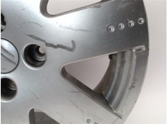 Recambio de llanta para citroen c4 berlina referencia OEM IAM   