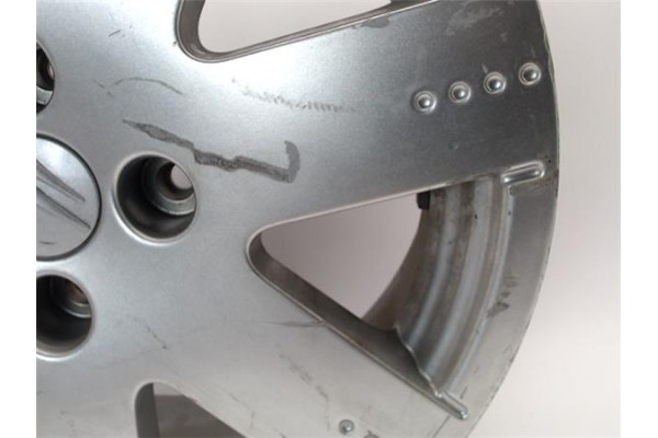 Recambio de llanta para citroen c4 berlina referencia OEM IAM   