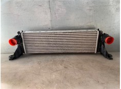 INTERCOOLER MR0230005640 