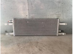 RADIADOR ACEITE MR0240009810 