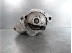 Recambio de motor arranque para audi a4 avant (8e) 1.9 tdi (96kw) referencia OEM IAM 68911024EX VALEO 