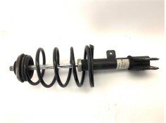 Recambio de amortiguador delantero derecho para citroen c4 coupe 1.6 16v referencia OEM IAM 824902004271  