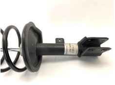 Recambio de amortiguador delantero derecho para citroen c4 coupe 1.6 16v referencia OEM IAM 824902004271  