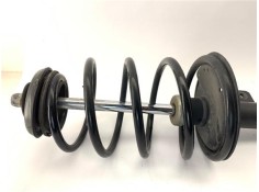 Recambio de amortiguador delantero derecho para citroen c4 coupe 1.6 16v referencia OEM IAM 824902004271  