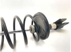 Recambio de amortiguador delantero derecho para citroen c4 coupe 1.6 16v referencia OEM IAM 824902004271  