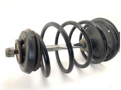 Recambio de amortiguador delantero derecho para citroen c4 coupe 1.6 16v referencia OEM IAM 824902004271  