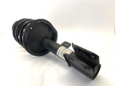 Recambio de amortiguador delantero derecho para citroen c4 coupe 1.6 16v referencia OEM IAM 824902004271  