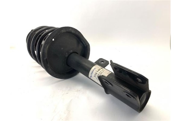 Recambio de amortiguador delantero derecho para citroen c4 coupe 1.6 16v referencia OEM IAM 824902004271  