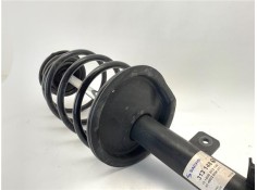 Recambio de amortiguador delantero derecho para citroen c4 coupe 1.6 16v referencia OEM IAM 824902004271  