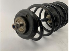 Recambio de amortiguador delantero derecho para citroen c4 coupe 1.6 16v referencia OEM IAM 824902004271  