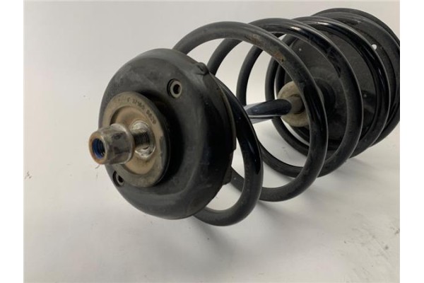 Recambio de amortiguador delantero derecho para citroen c4 coupe 1.6 16v referencia OEM IAM 824902004271  