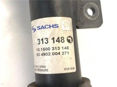 Recambio de amortiguador delantero derecho para citroen c4 coupe 1.6 16v referencia OEM IAM 824902004271  