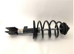 Recambio de amortiguador delantero izquierdo para citroen c4 coupe 1.6 16v referencia OEM IAM 824902004270  