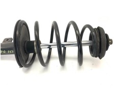 Recambio de amortiguador delantero izquierdo para citroen c4 coupe 1.6 16v referencia OEM IAM 824902004270  