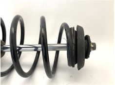 Recambio de amortiguador delantero izquierdo para citroen c4 coupe 1.6 16v referencia OEM IAM 824902004270  