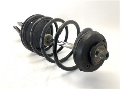 Recambio de amortiguador delantero izquierdo para citroen c4 coupe 1.6 16v referencia OEM IAM 824902004270  