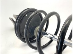 Recambio de amortiguador delantero izquierdo para citroen c4 coupe 1.6 16v referencia OEM IAM 824902004270  