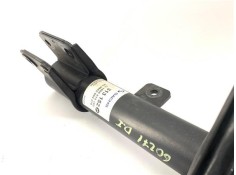 Recambio de amortiguador delantero izquierdo para citroen c4 coupe 1.6 16v referencia OEM IAM 824902004270  